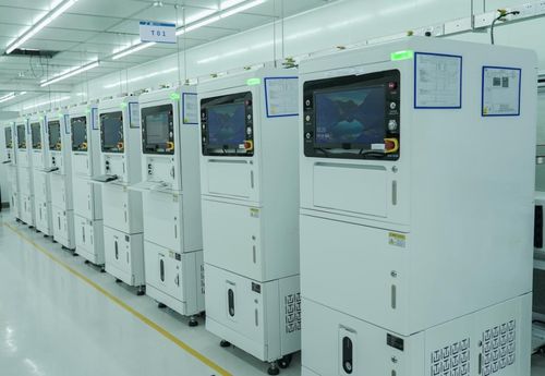 材料科學研究的進展與挑戰