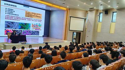 材料科學(xué) 從基礎(chǔ)研究到鎂基能源的未來