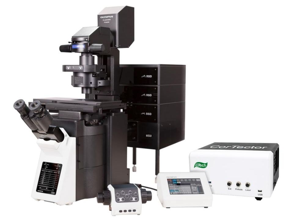 黃韶輝教授應(yīng)邀作報(bào)告 探討材料科學(xué)研究前沿與展望